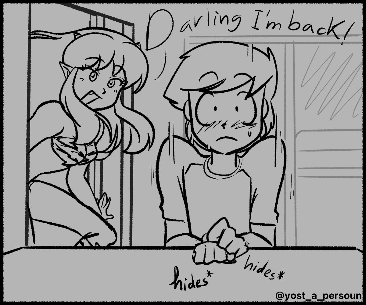 Image #243