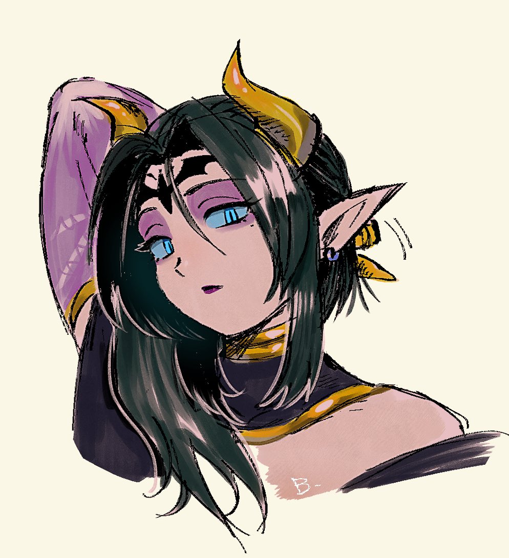 Image #268
