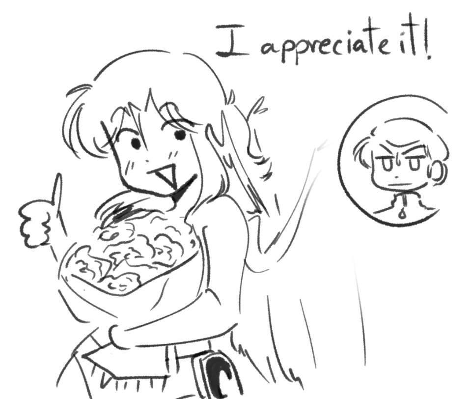 Image #32
