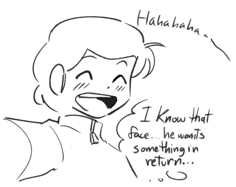 Image #34