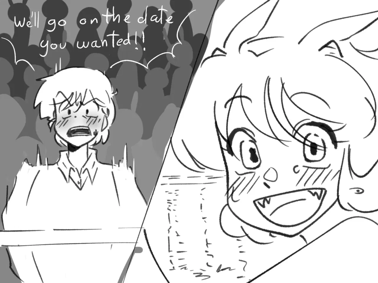Image #36