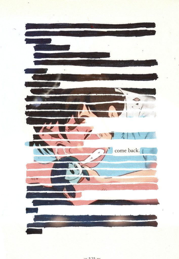 Image #53