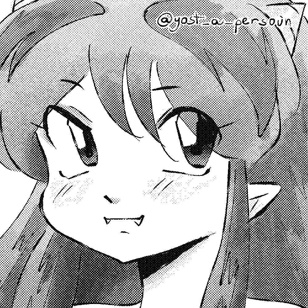 Image #56