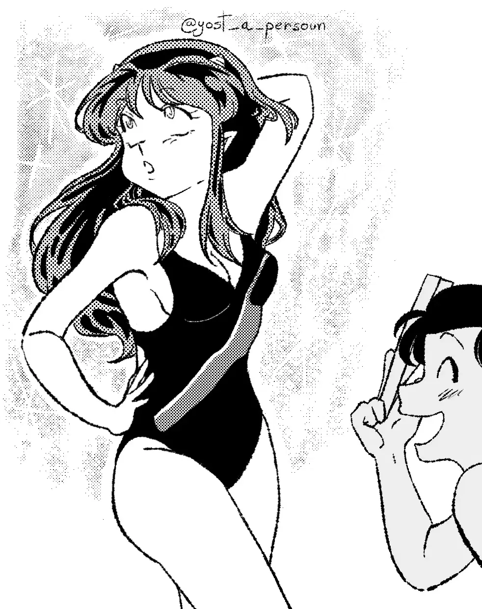 Image #69