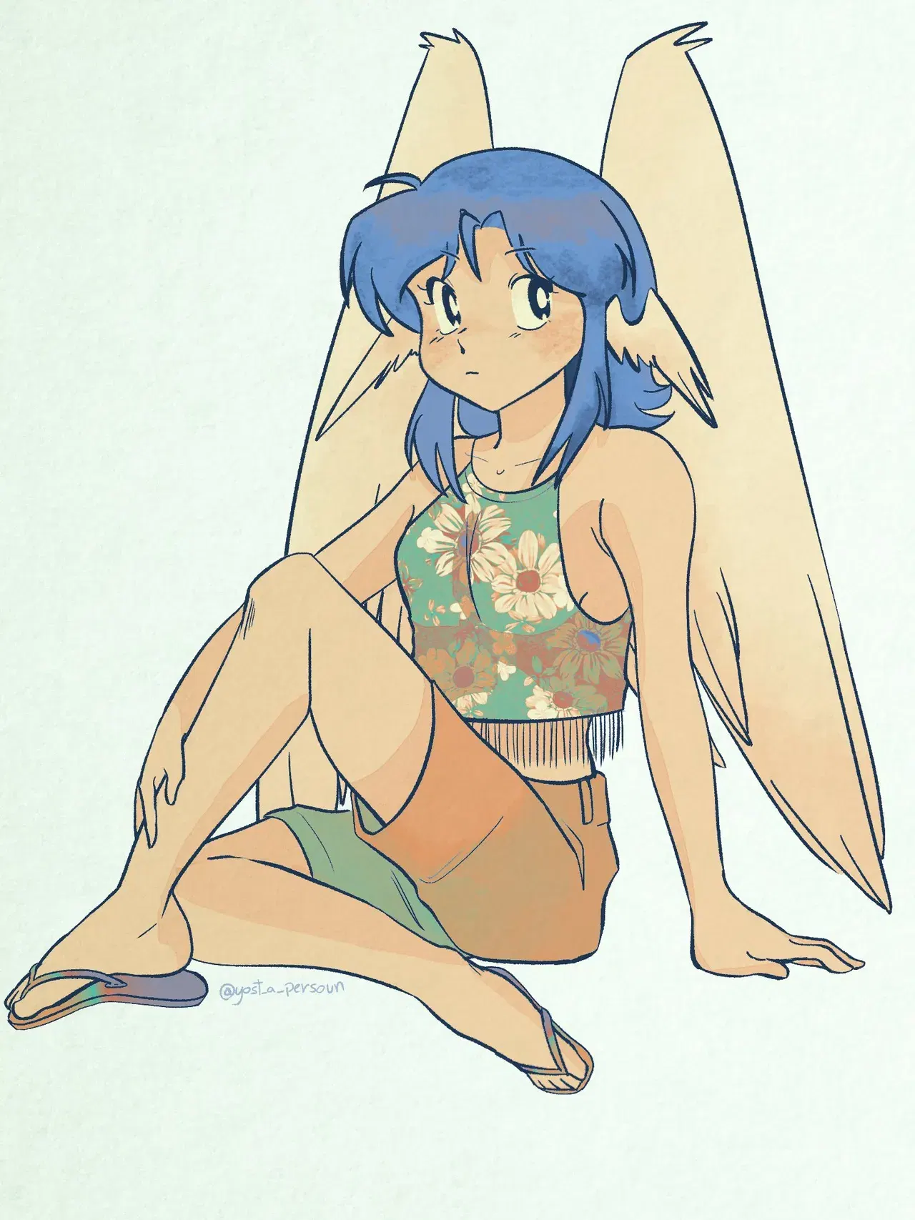 Image #83