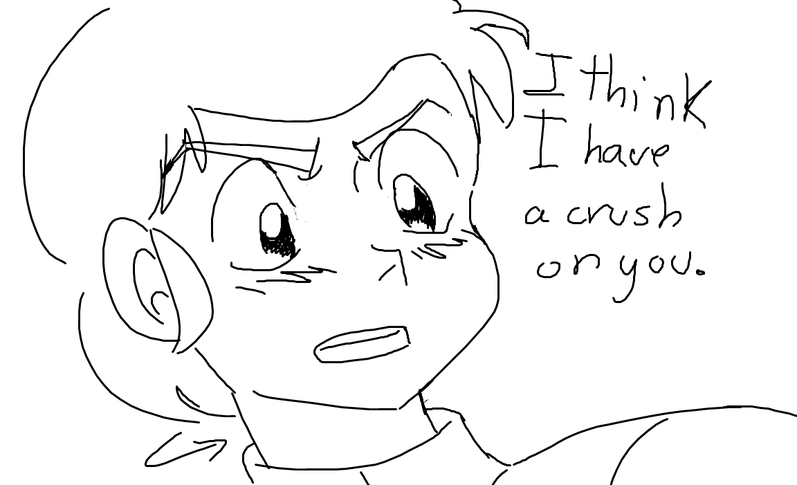 Image #89