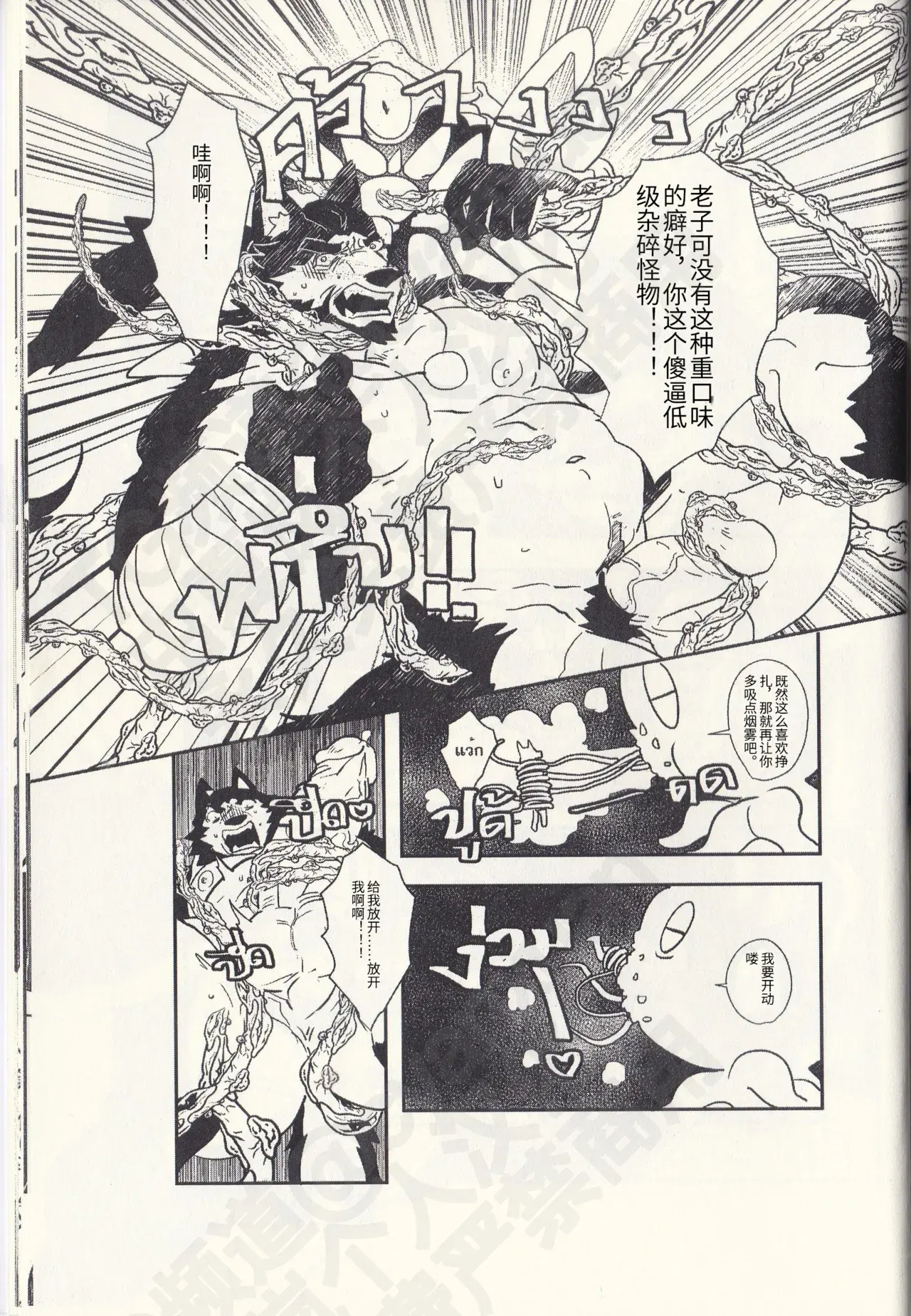 Image #17