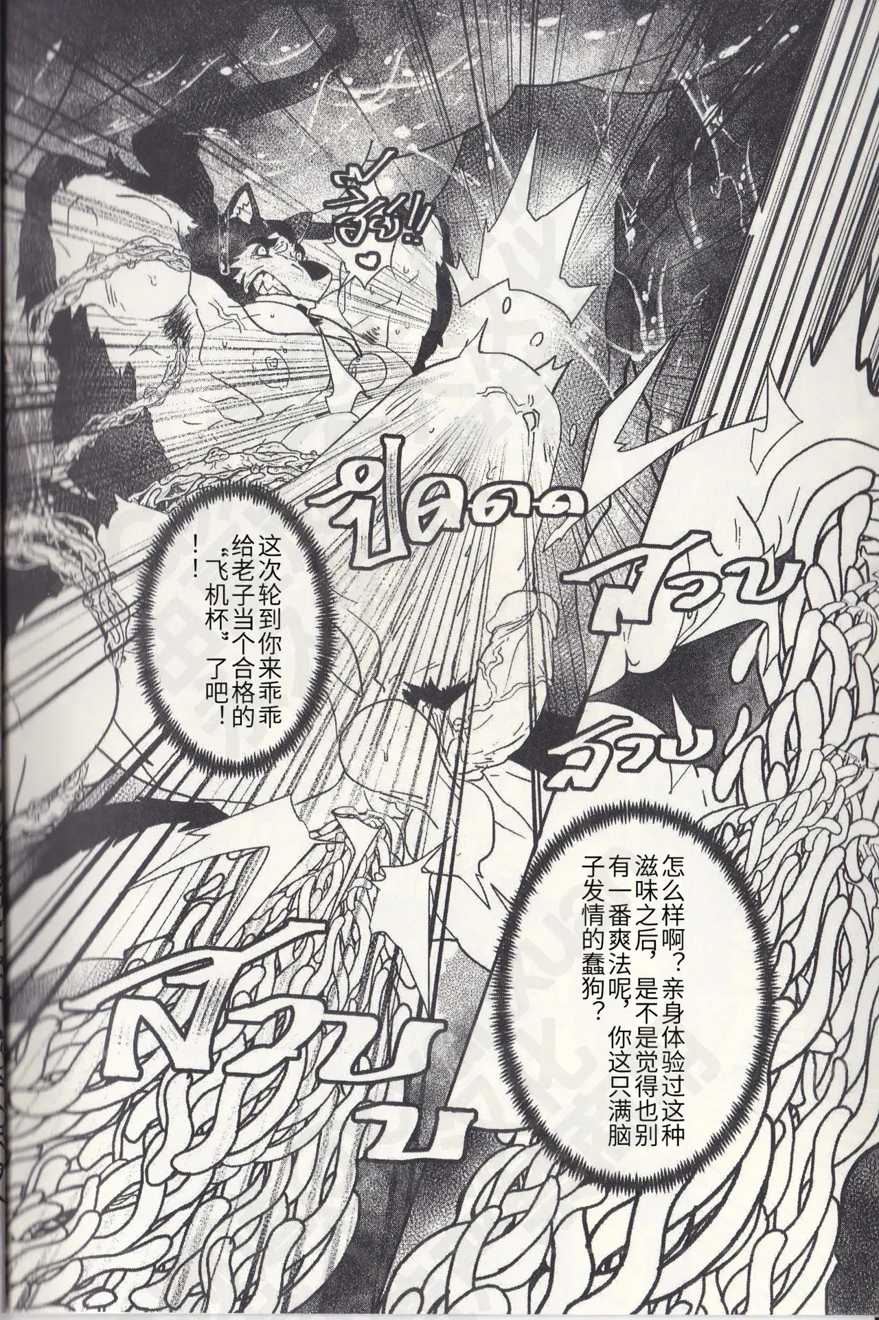 Image #20
