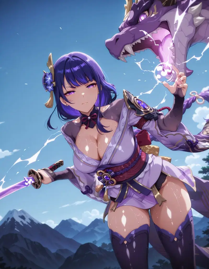 Image #4