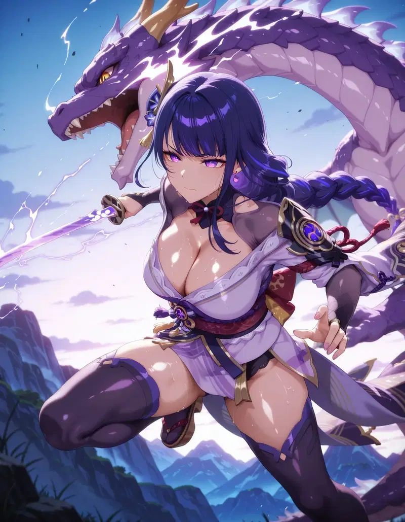 Image #5