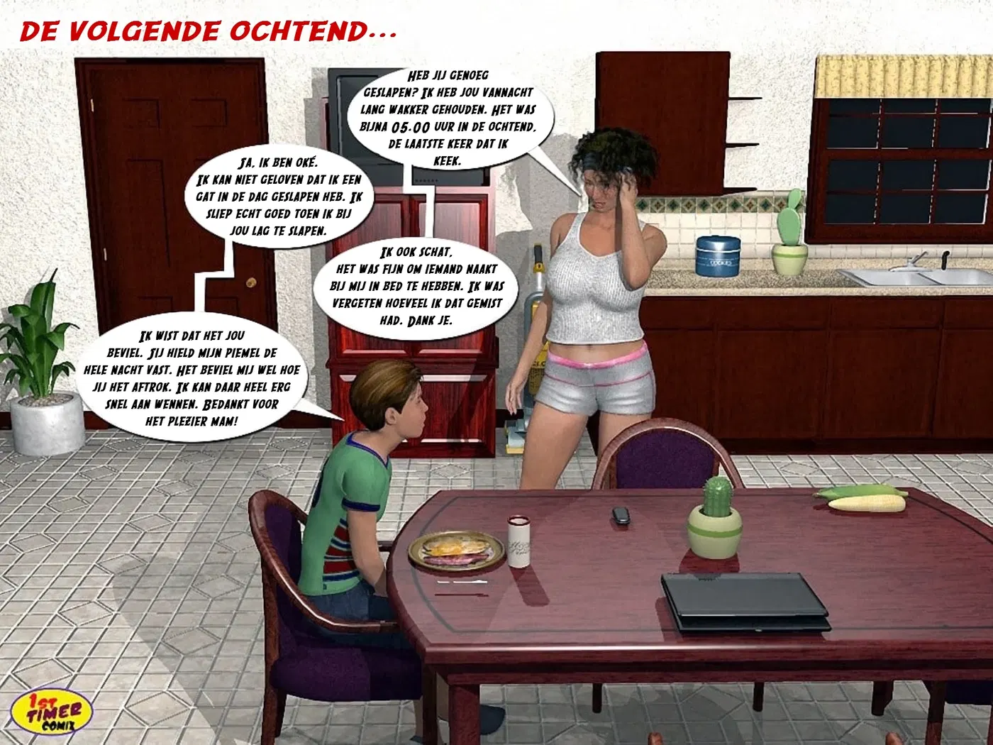 Image #53