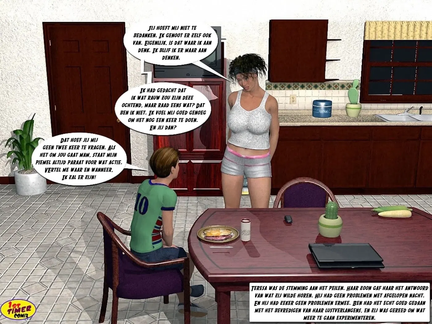 Image #54