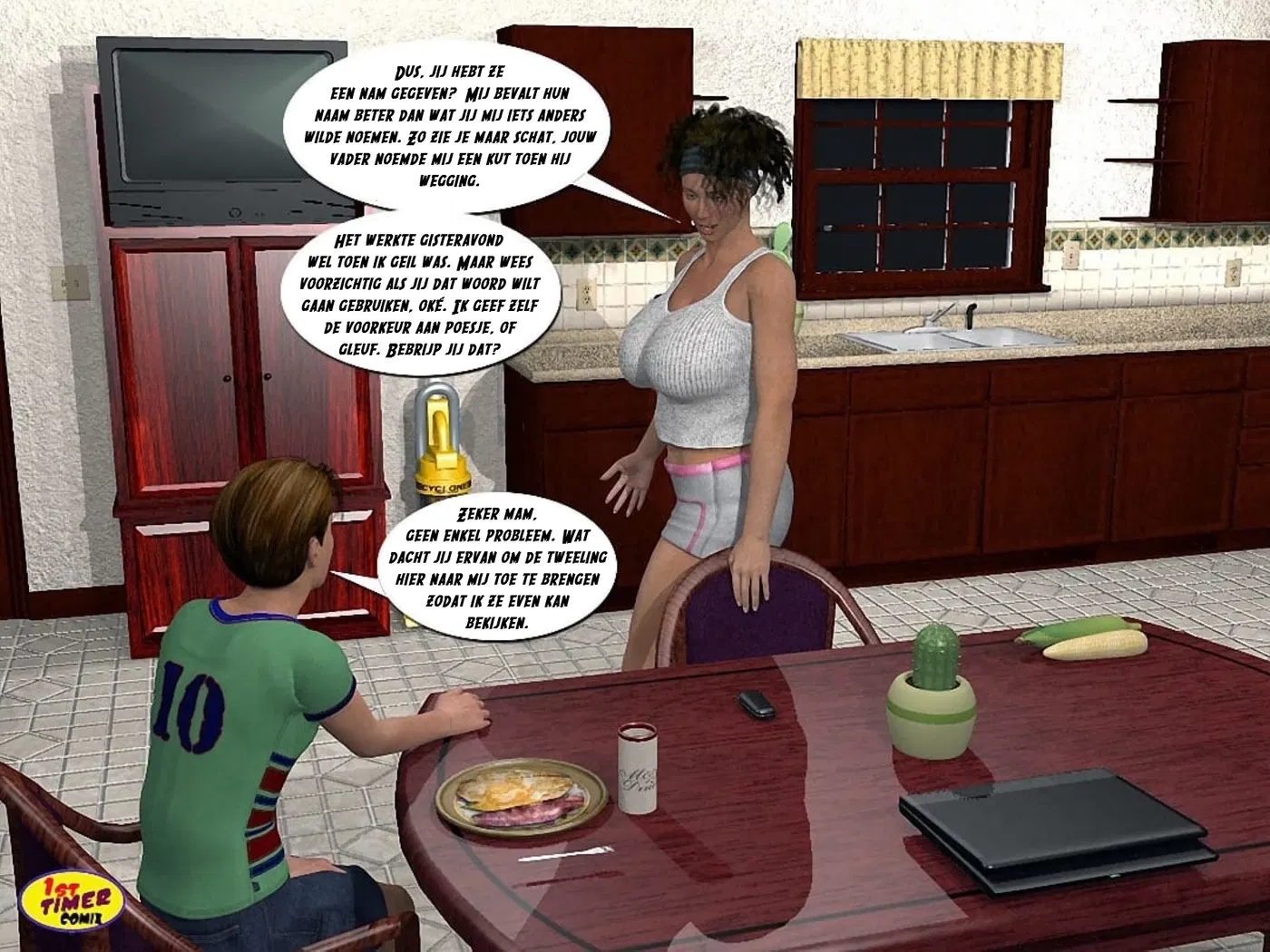 Image #57