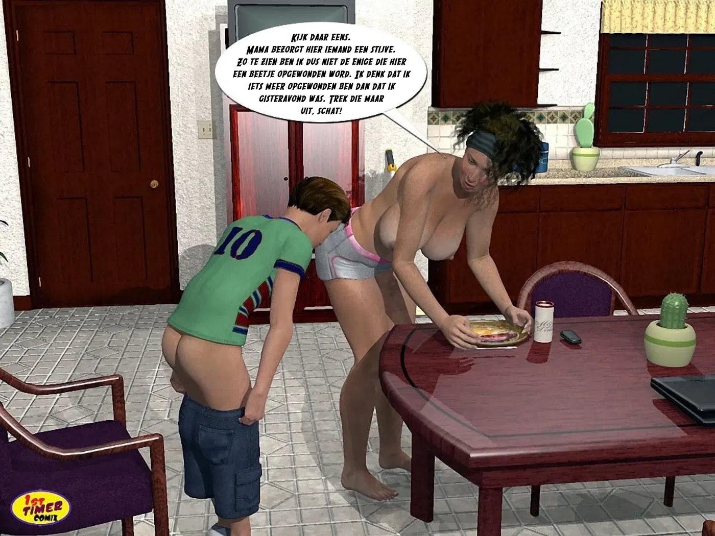 Image #60