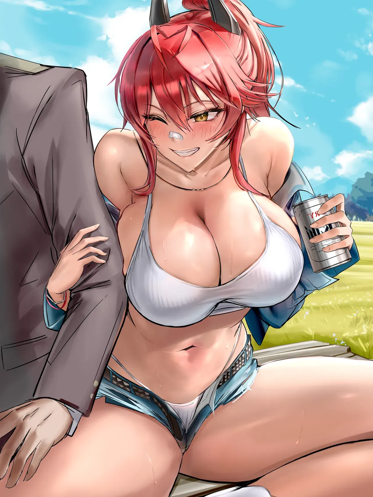 Image #20
