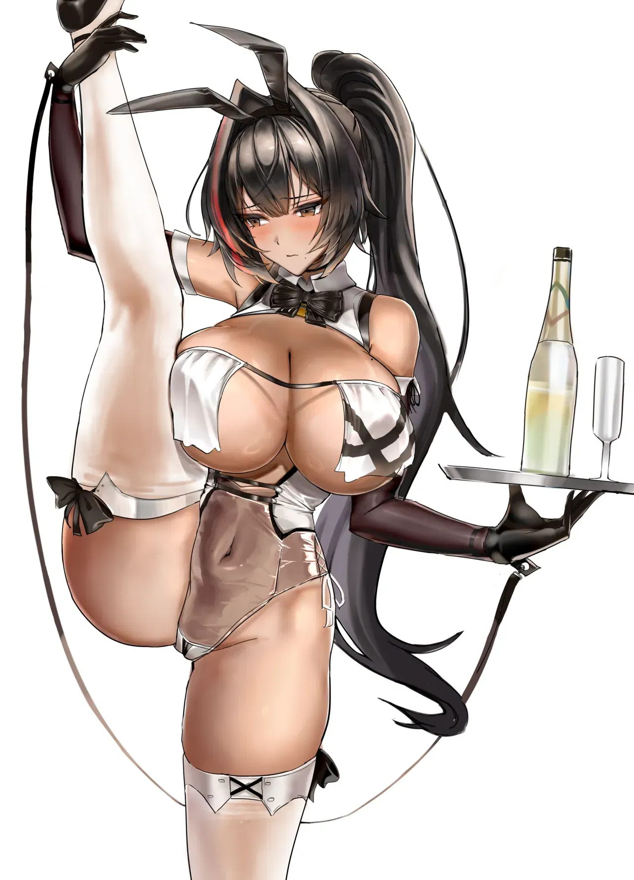 Image #26