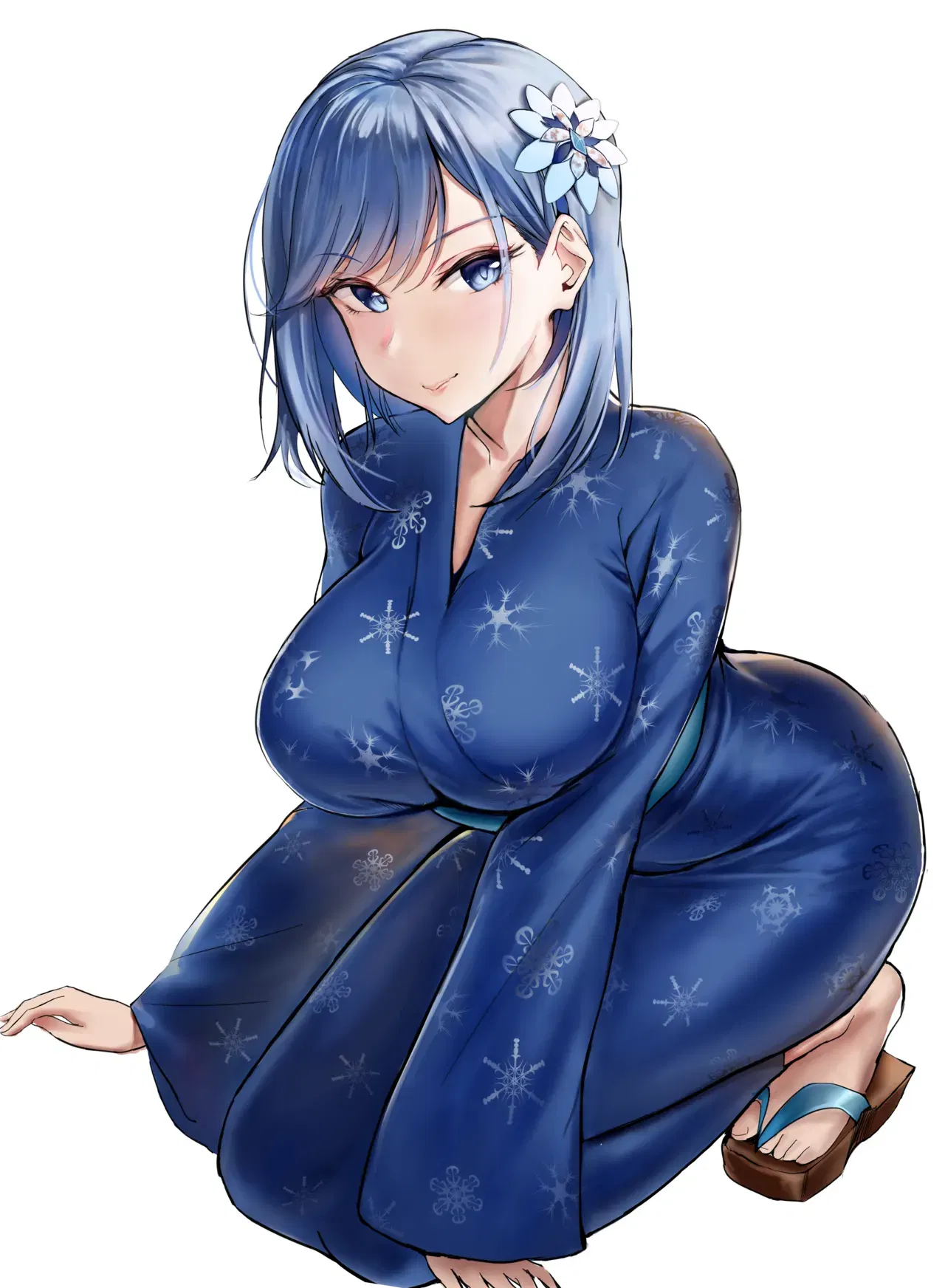 Image #28