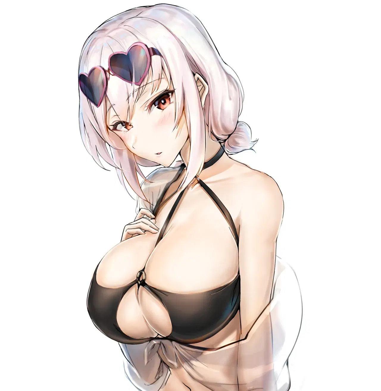 Image #29
