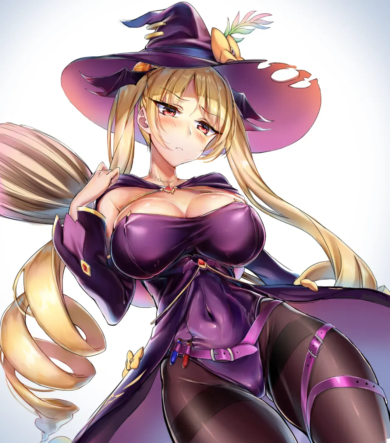 Image #33