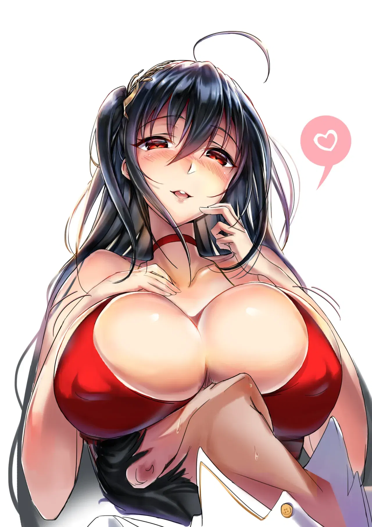Image #34