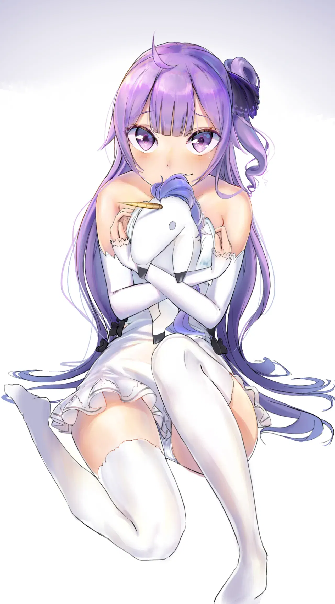 Image #38