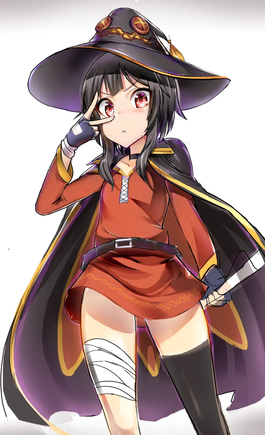 Image #40