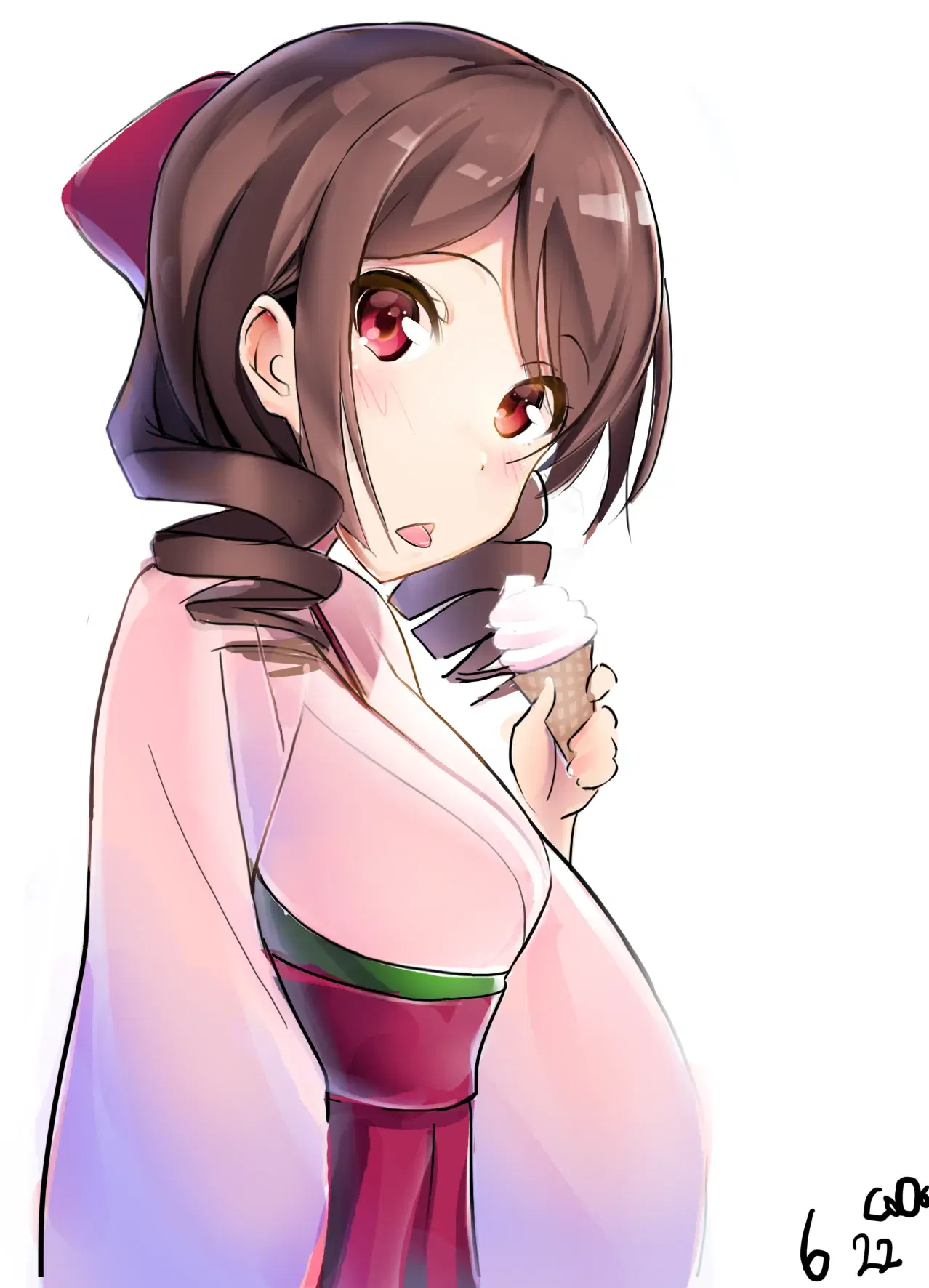 Image #42