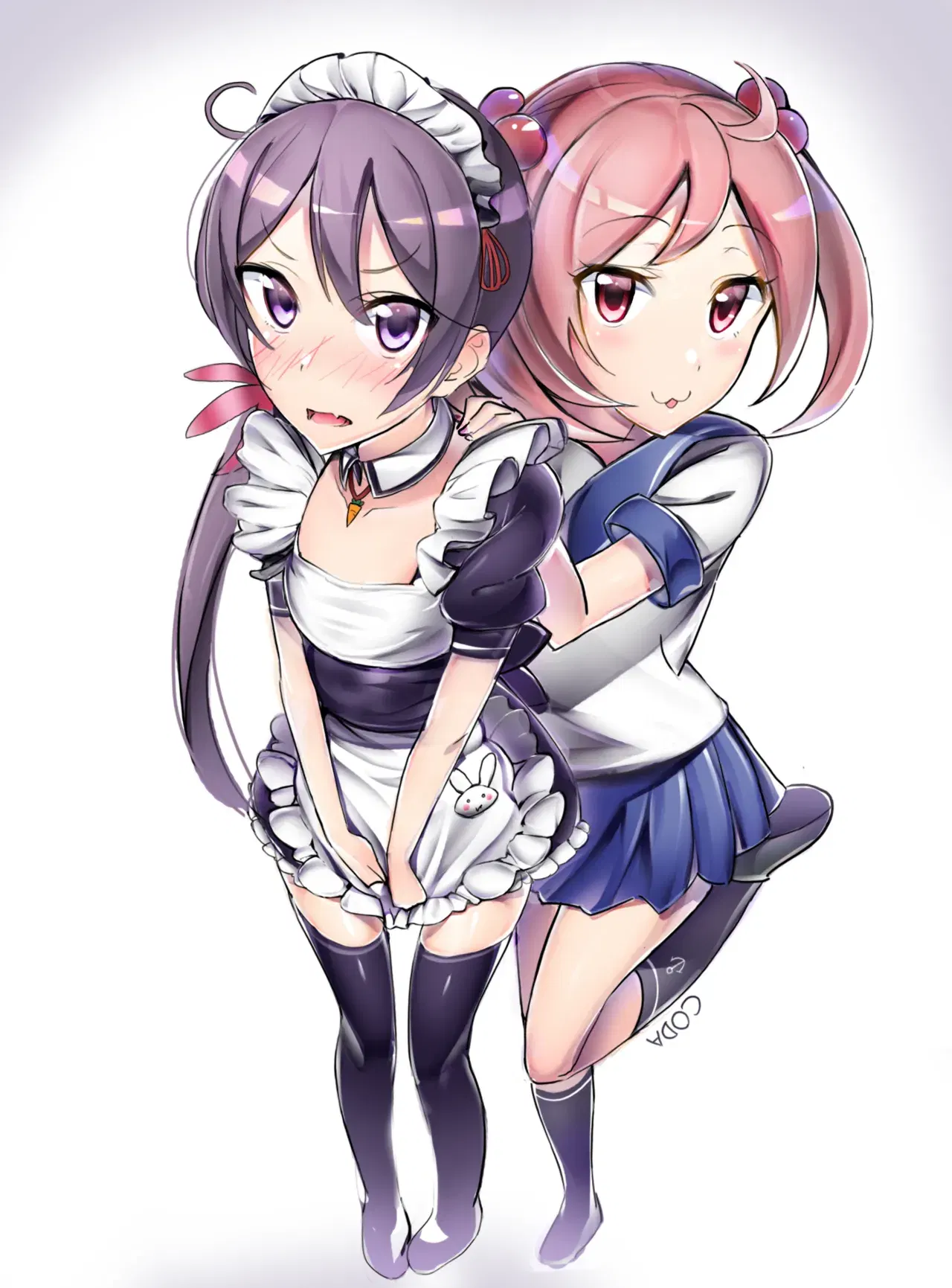 Image #44