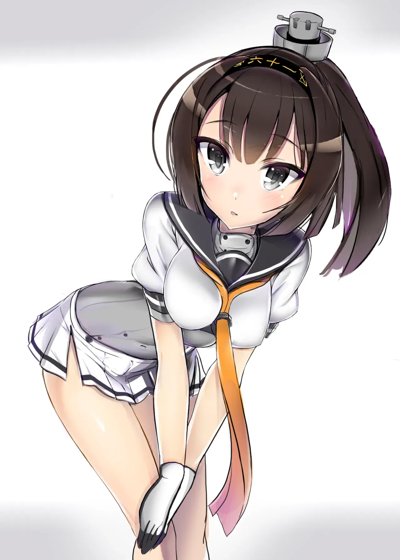 Image #45