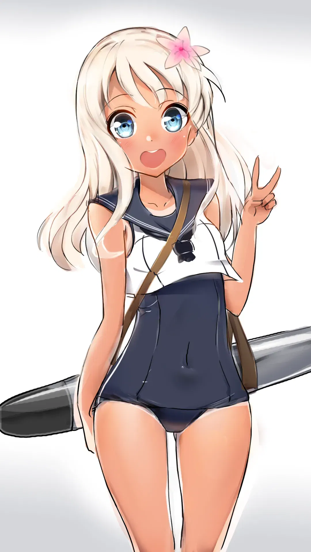 Image #47