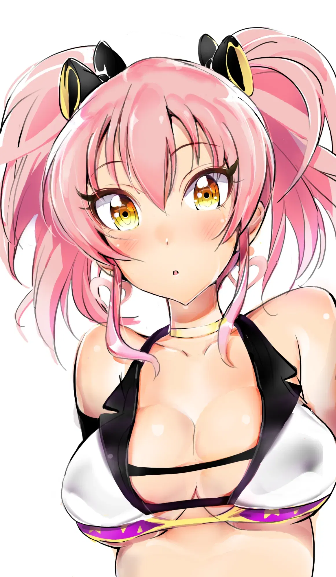 Image #54