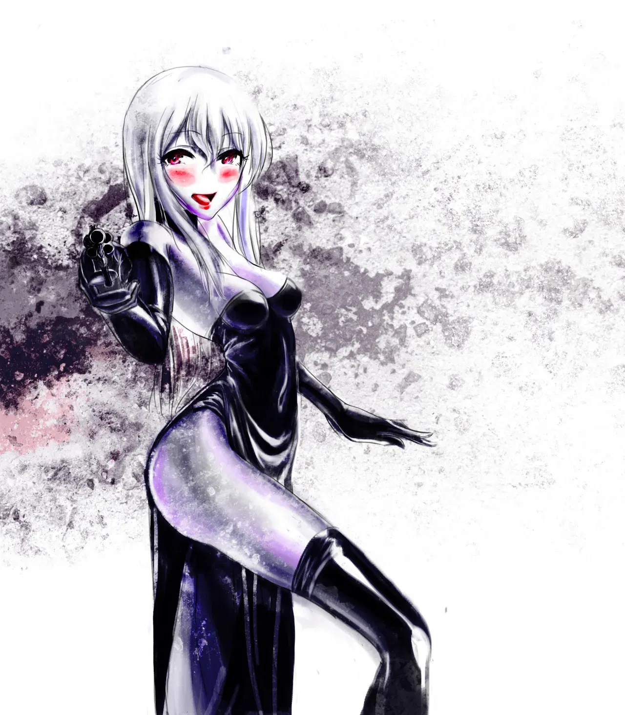 Image #61