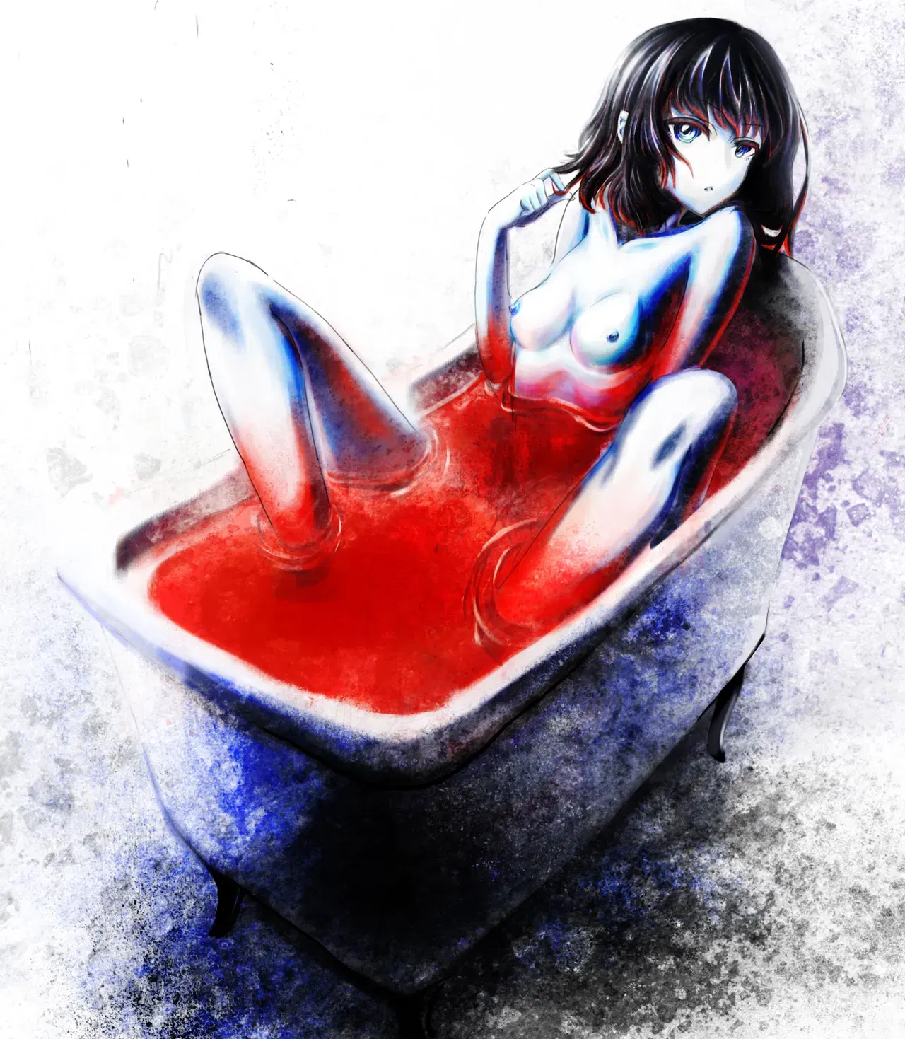 Image #62