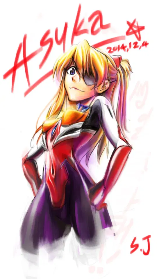 Image #63