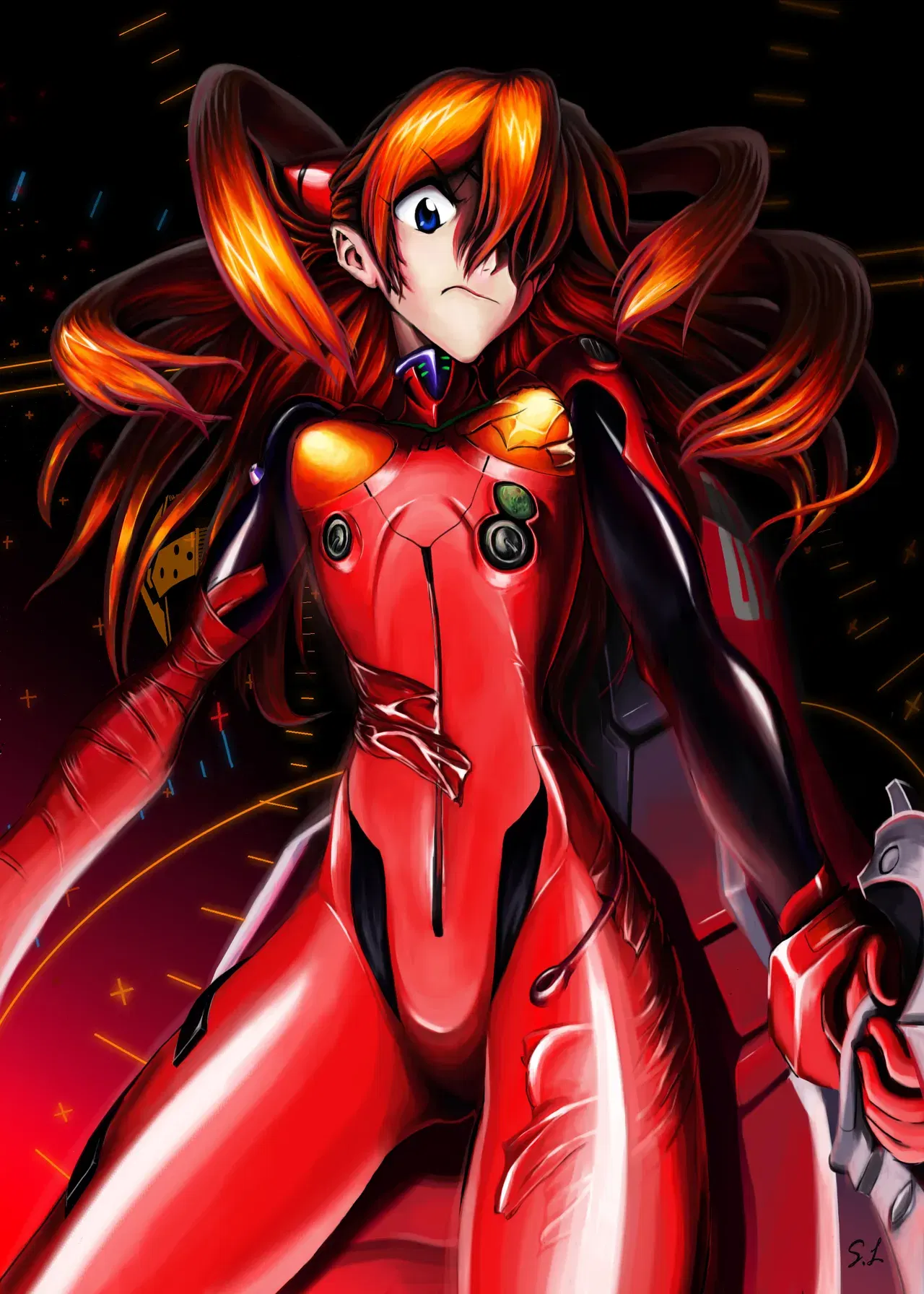 Image #64