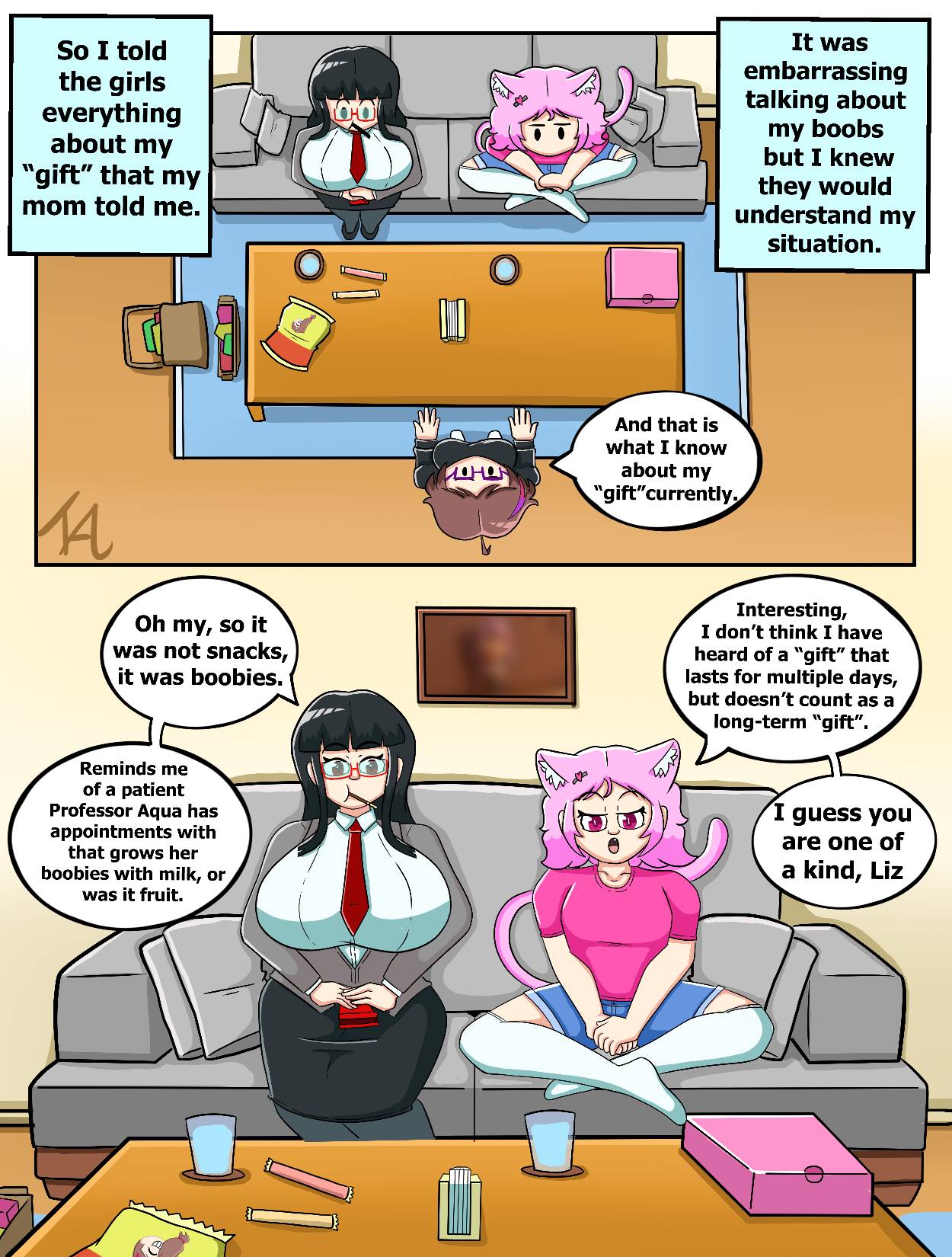 Image #10