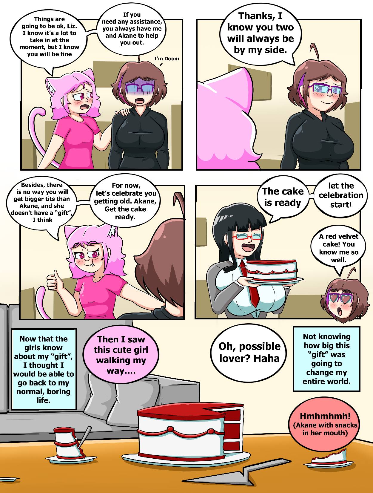 Image #12