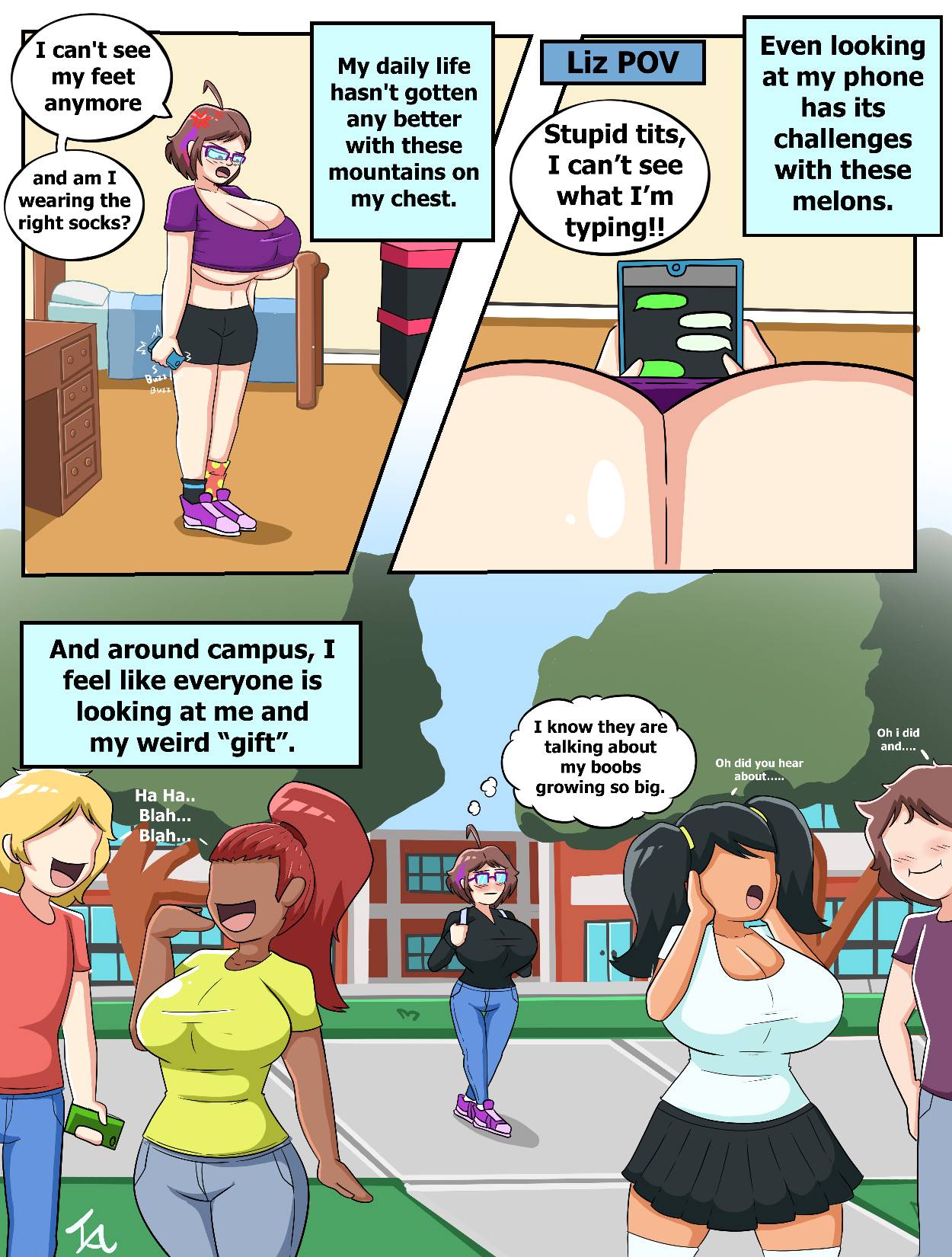 Image #15