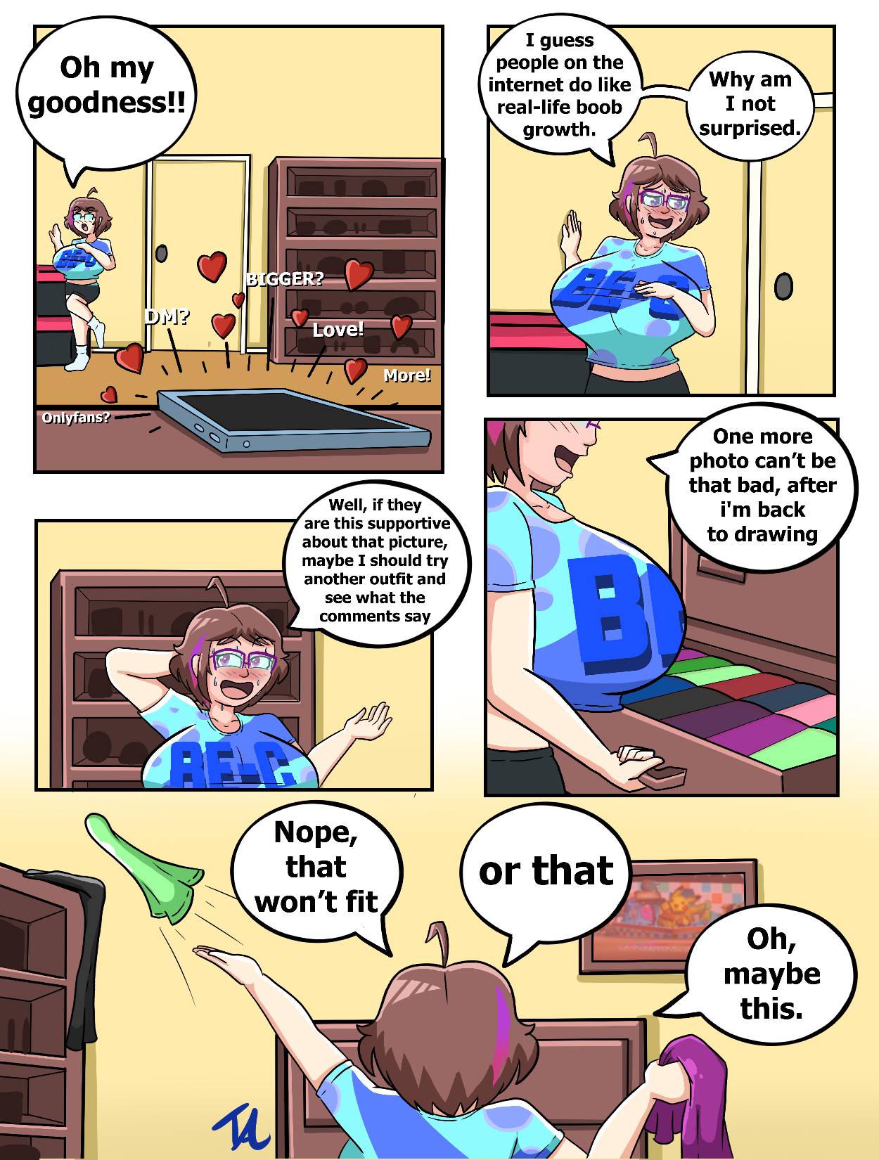Image #19