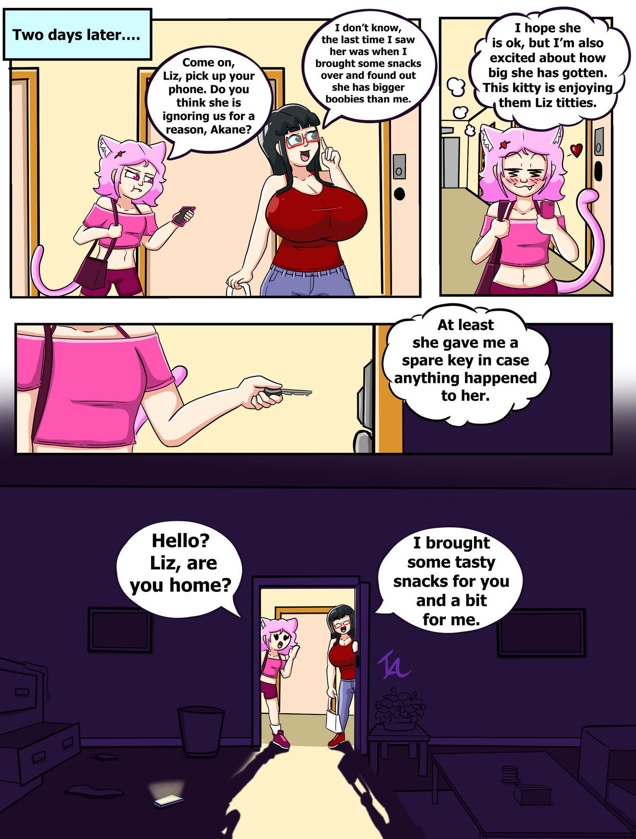 Image #20
