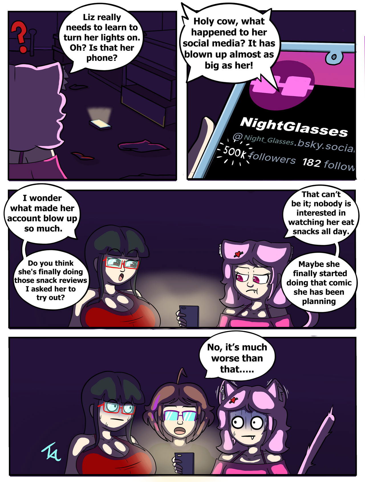 Image #21
