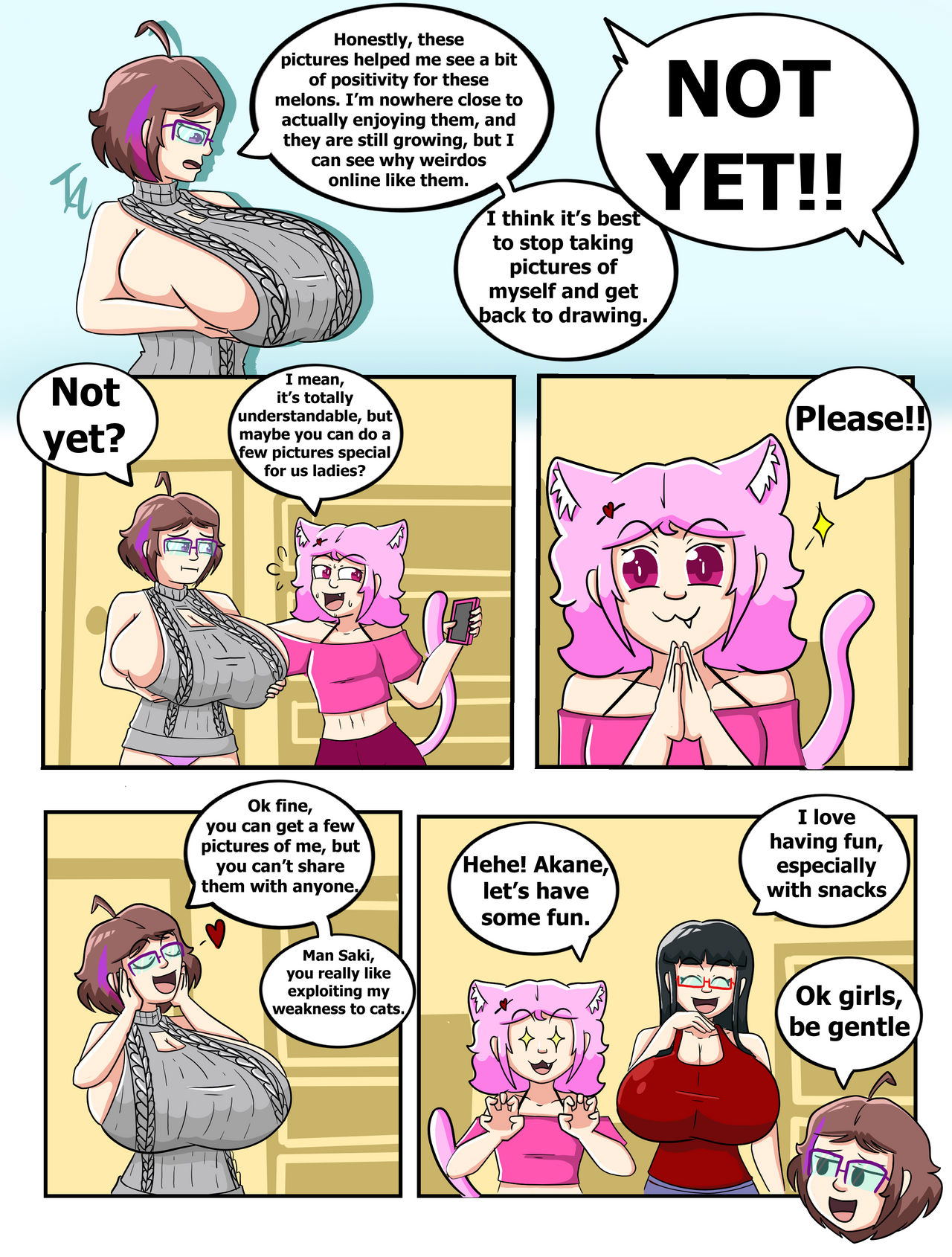 Image #23