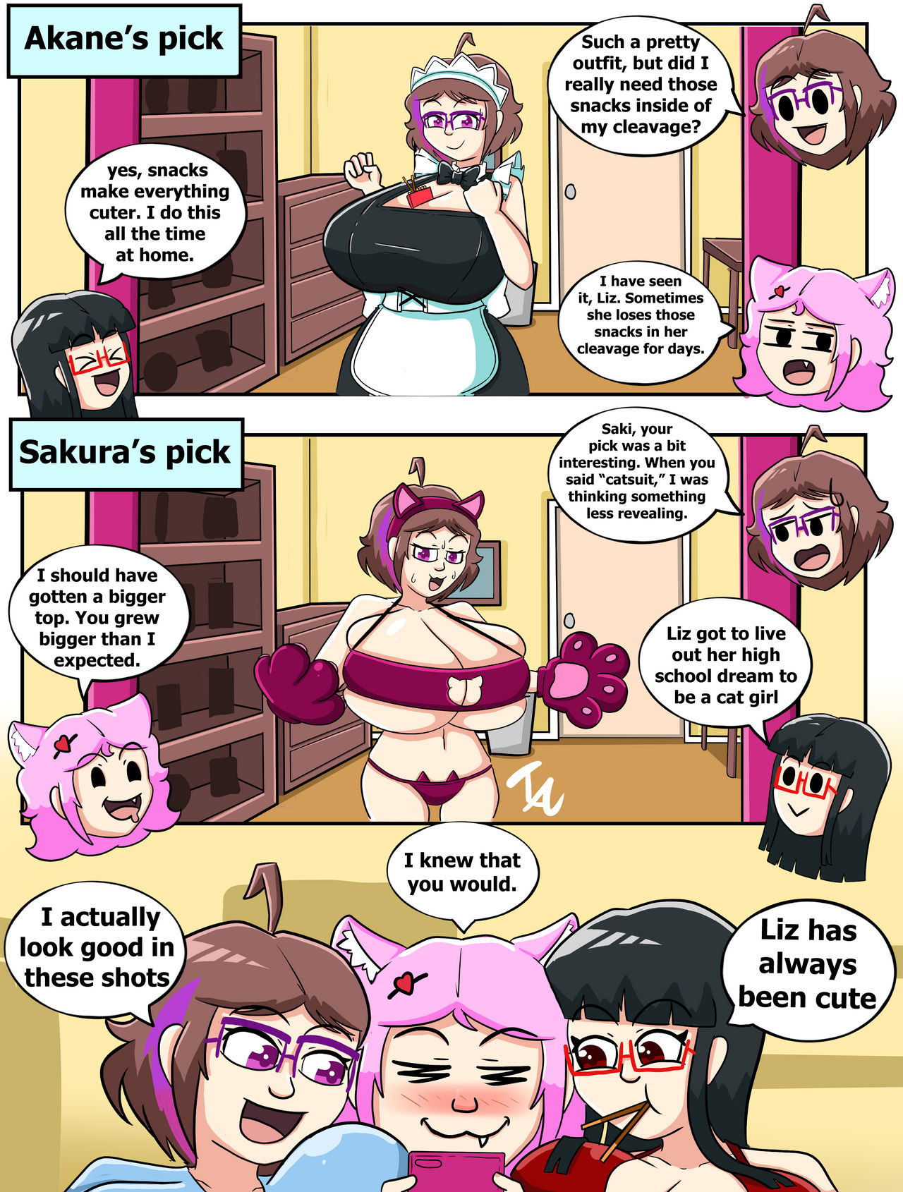 Image #24