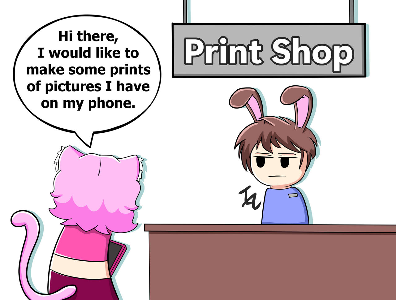 Image #26