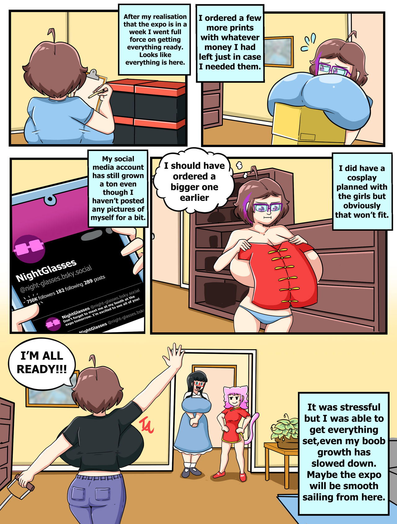Image #27