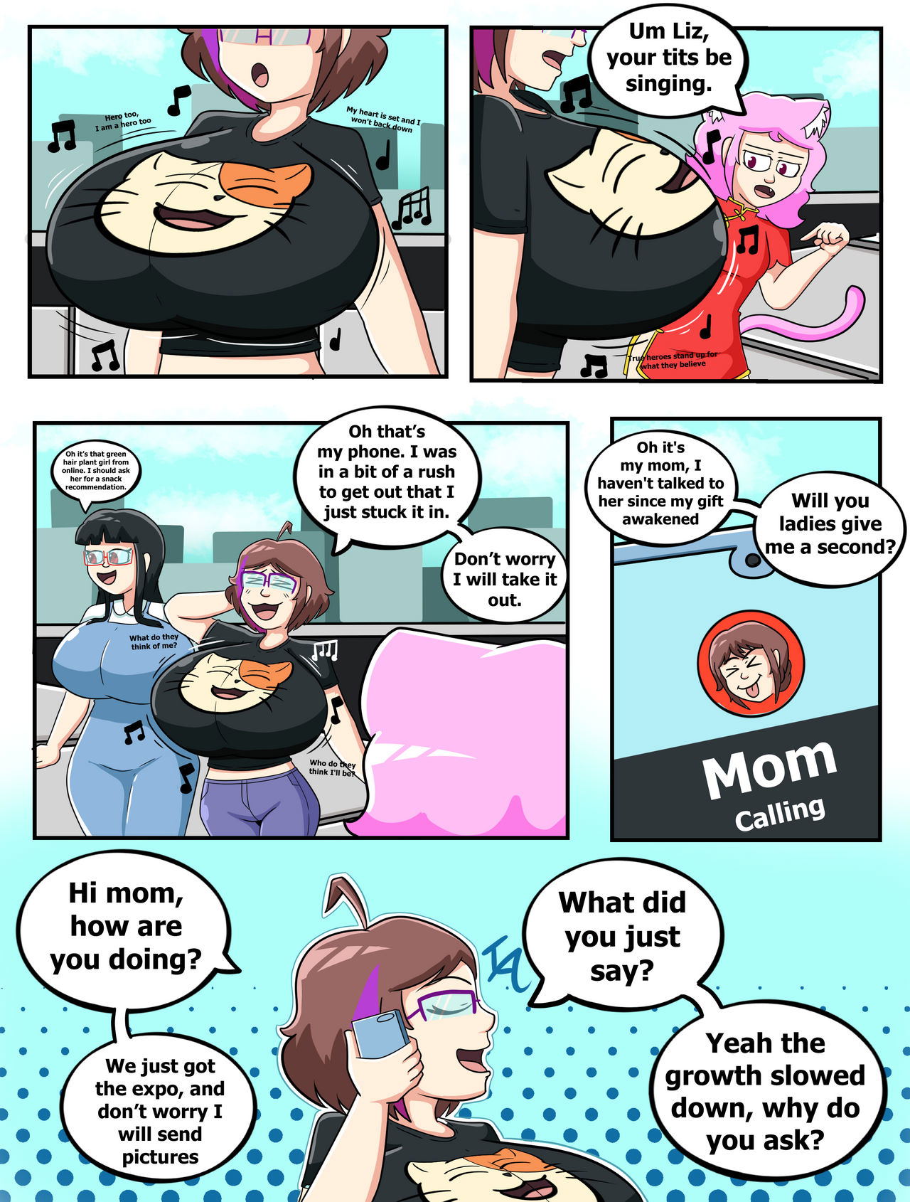 Image #29