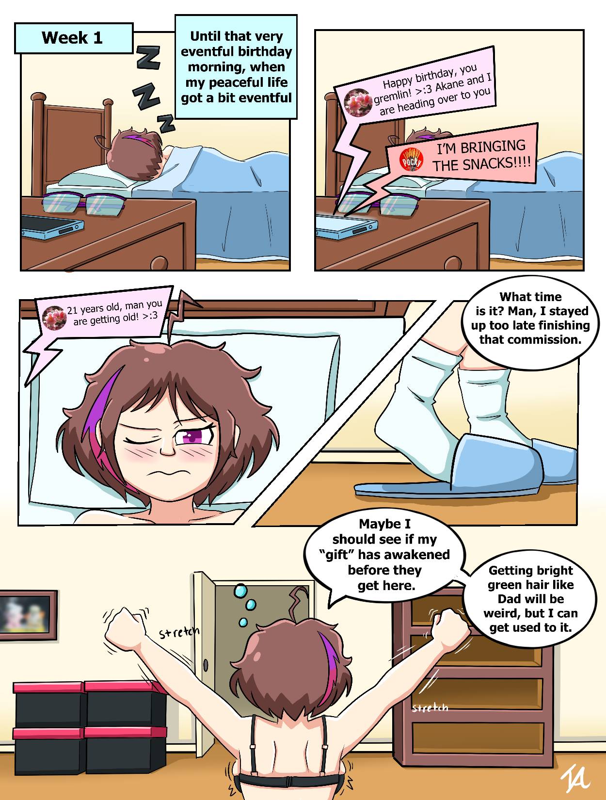 Image #3