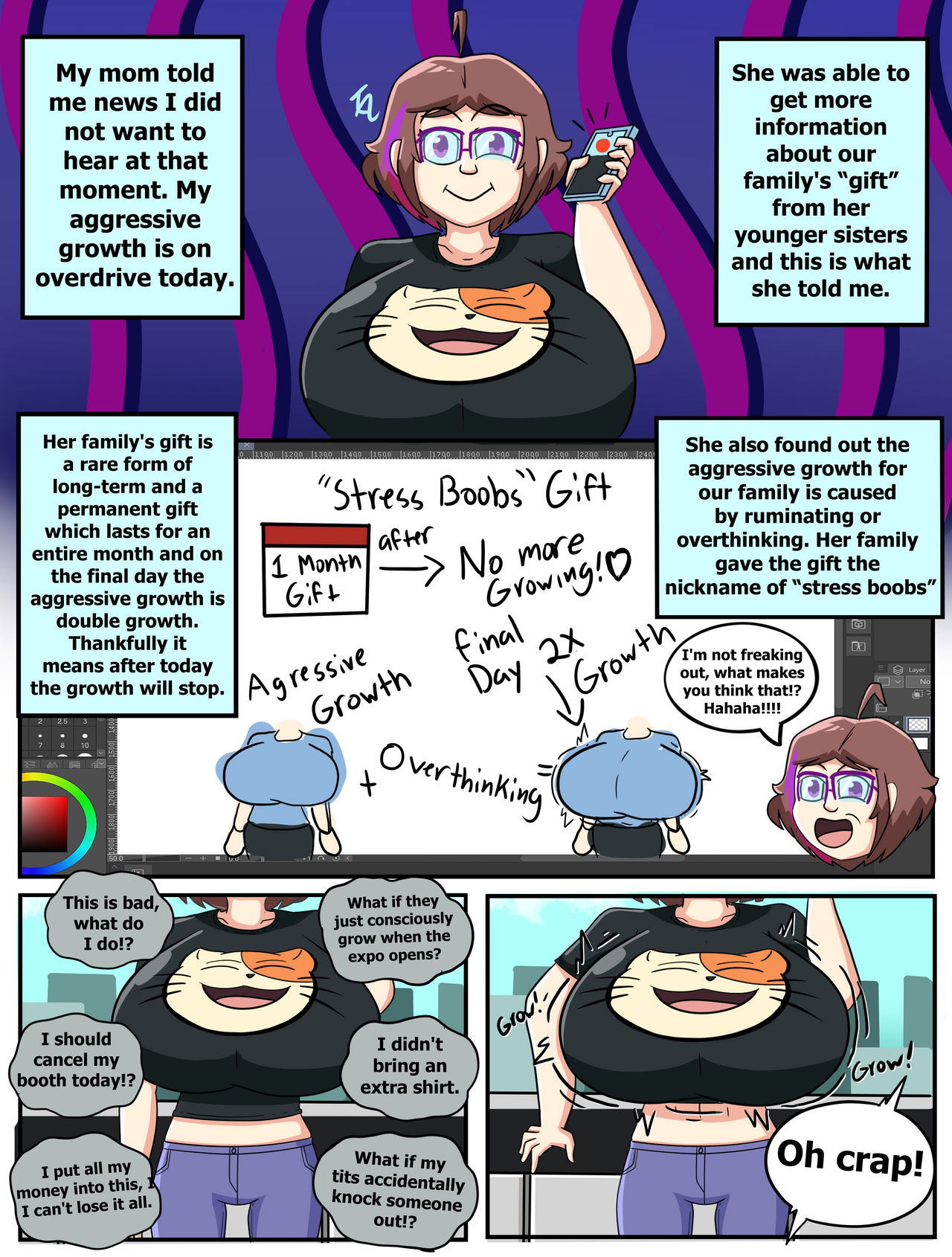 Image #30