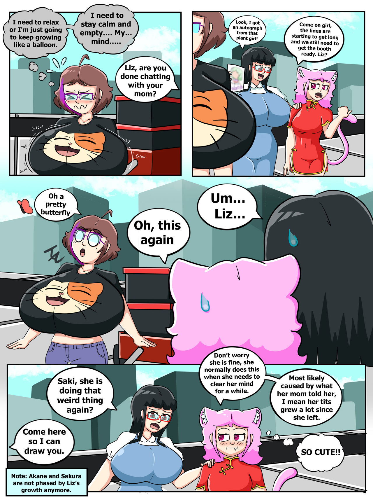 Image #31