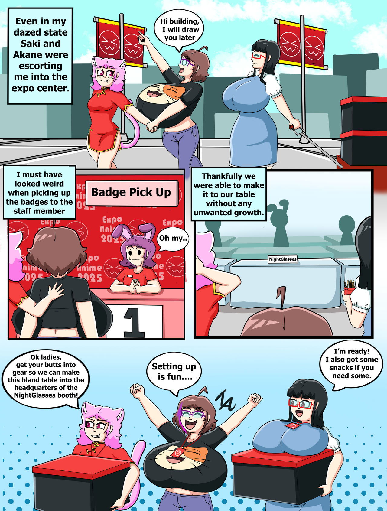 Image #32
